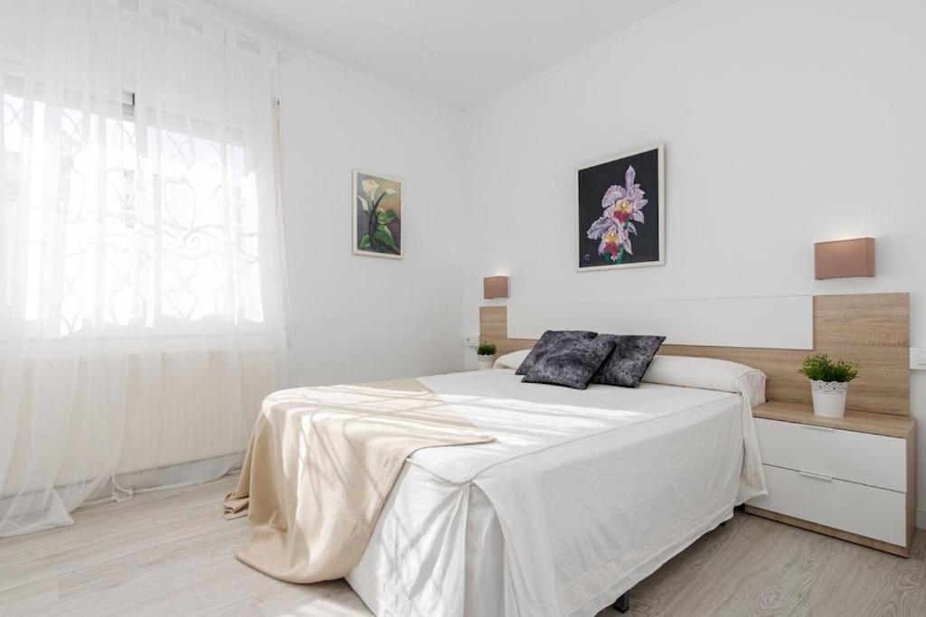 Empurialola - Casa Todo Confort, Con Piscina, Cerca De La Playa Y Centro - 131 Empuriabrava Εξωτερικό φωτογραφία